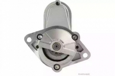 HERTH BUSS ELPARTS 42020870 -  
